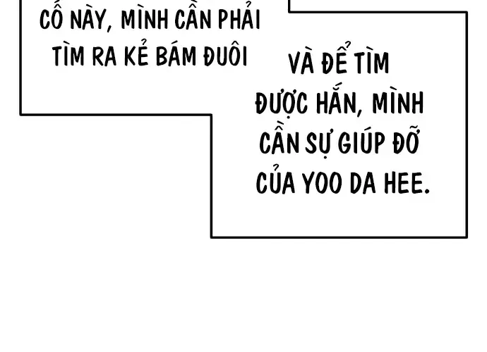 Chương 7 - Trang 127