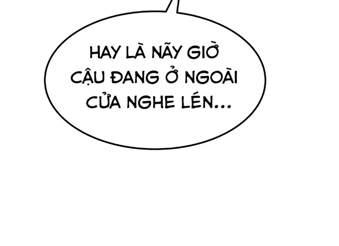 Chương 7 - Trang 131