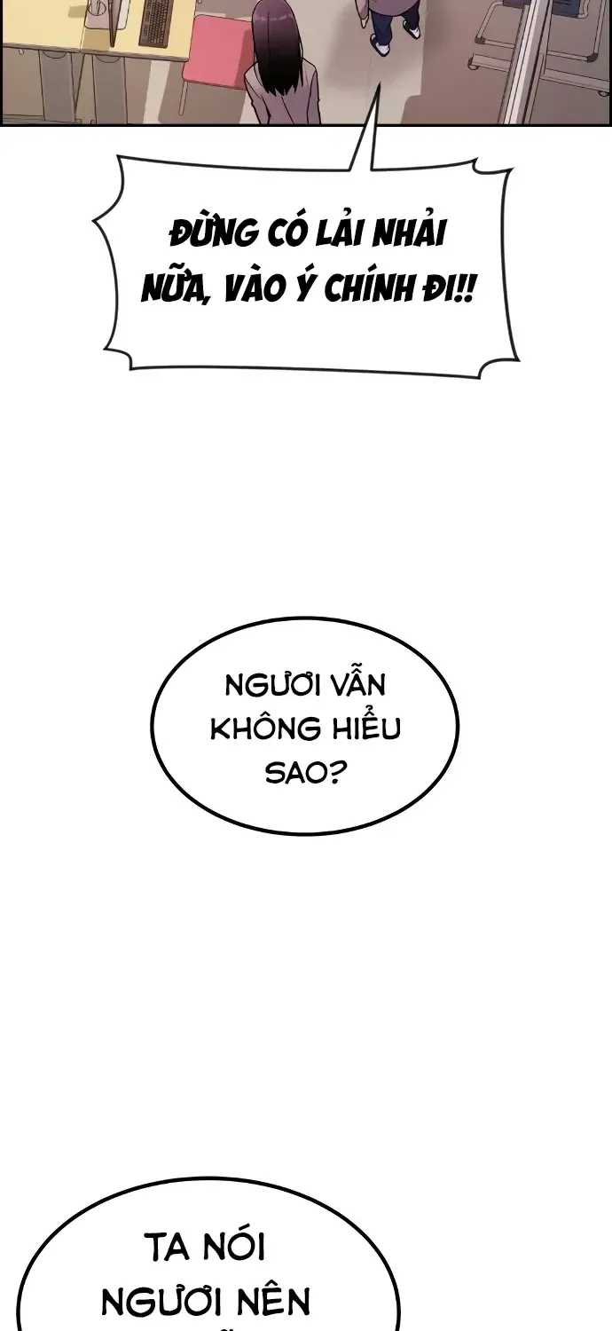 Chương 7 - Trang 134