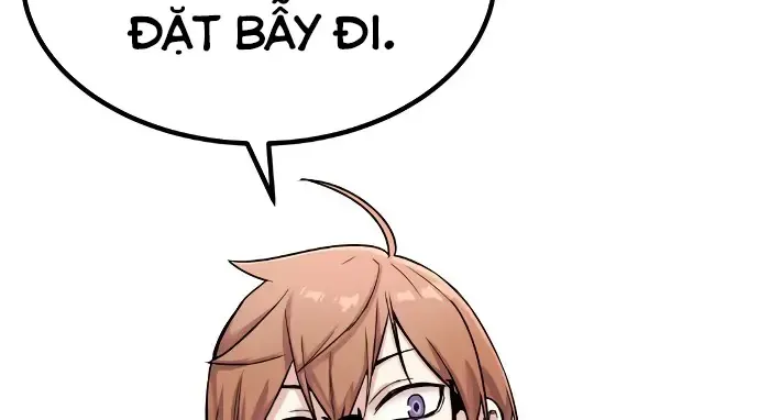 Chương 7 - Trang 135
