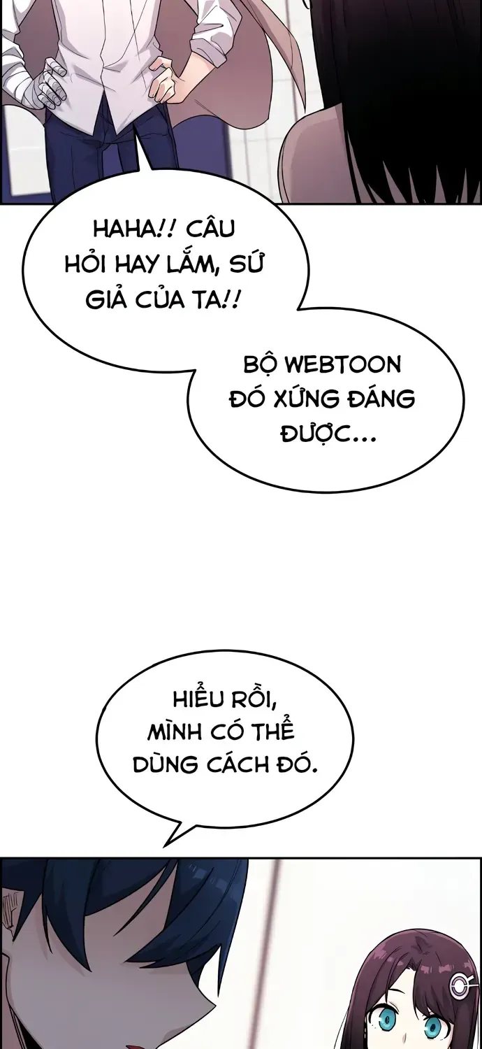 Chương 7 - Trang 138