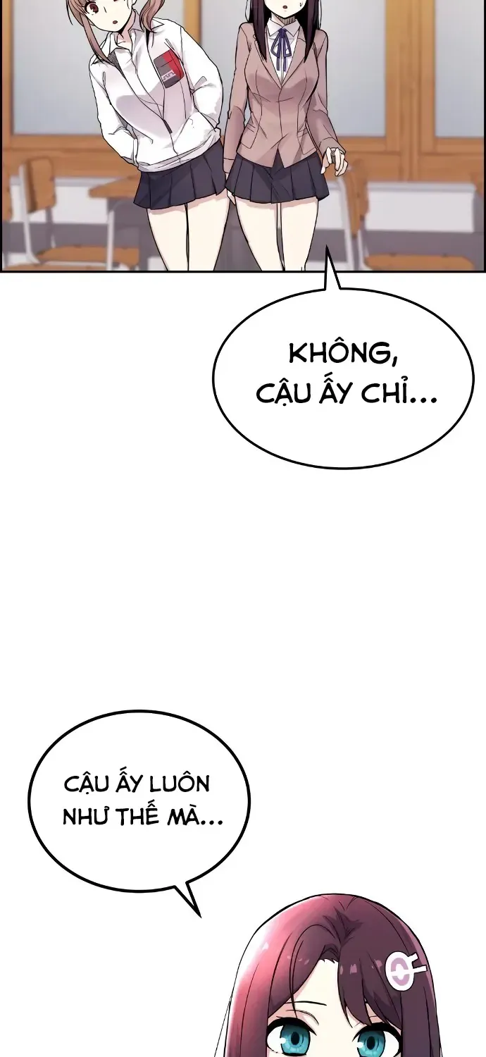 Chương 7 - Trang 15