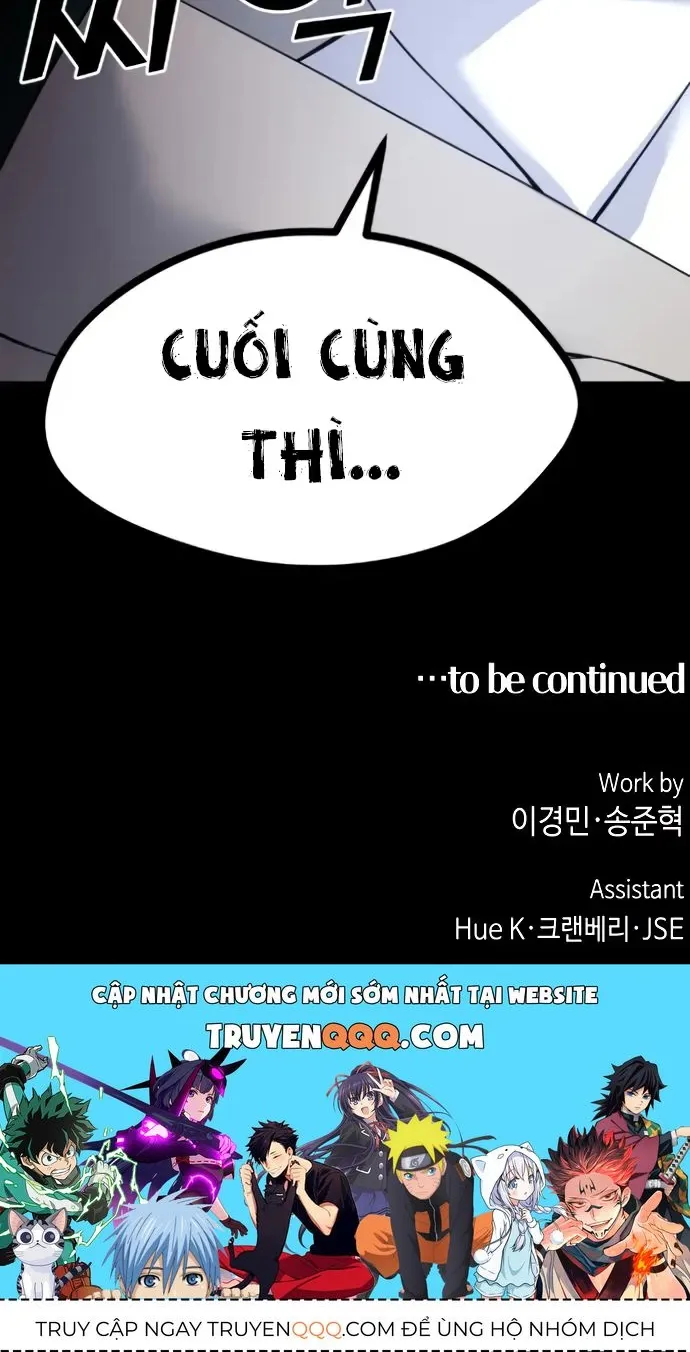 Chương 7 - Trang 149