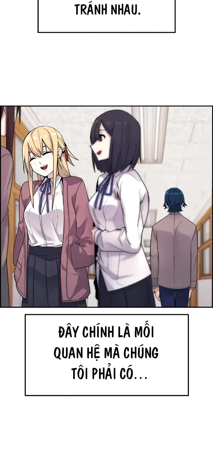 Chương 7 - Trang 19