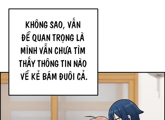 Chương 7 - Trang 20