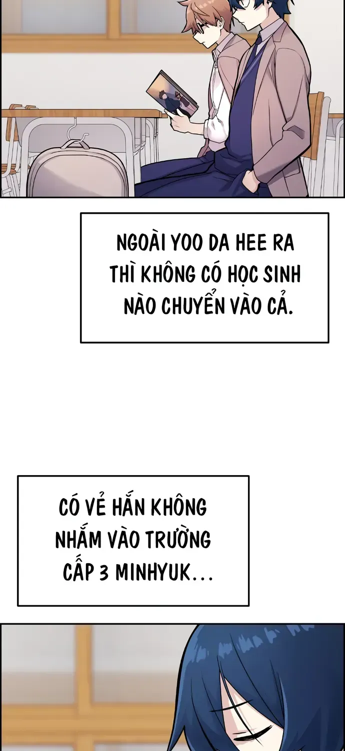 Chương 7 - Trang 21