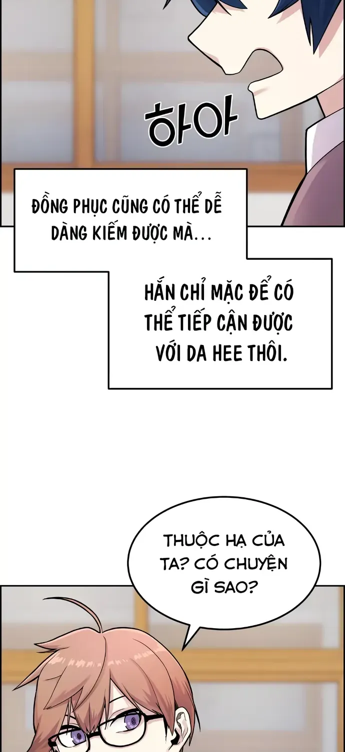 Chương 7 - Trang 22