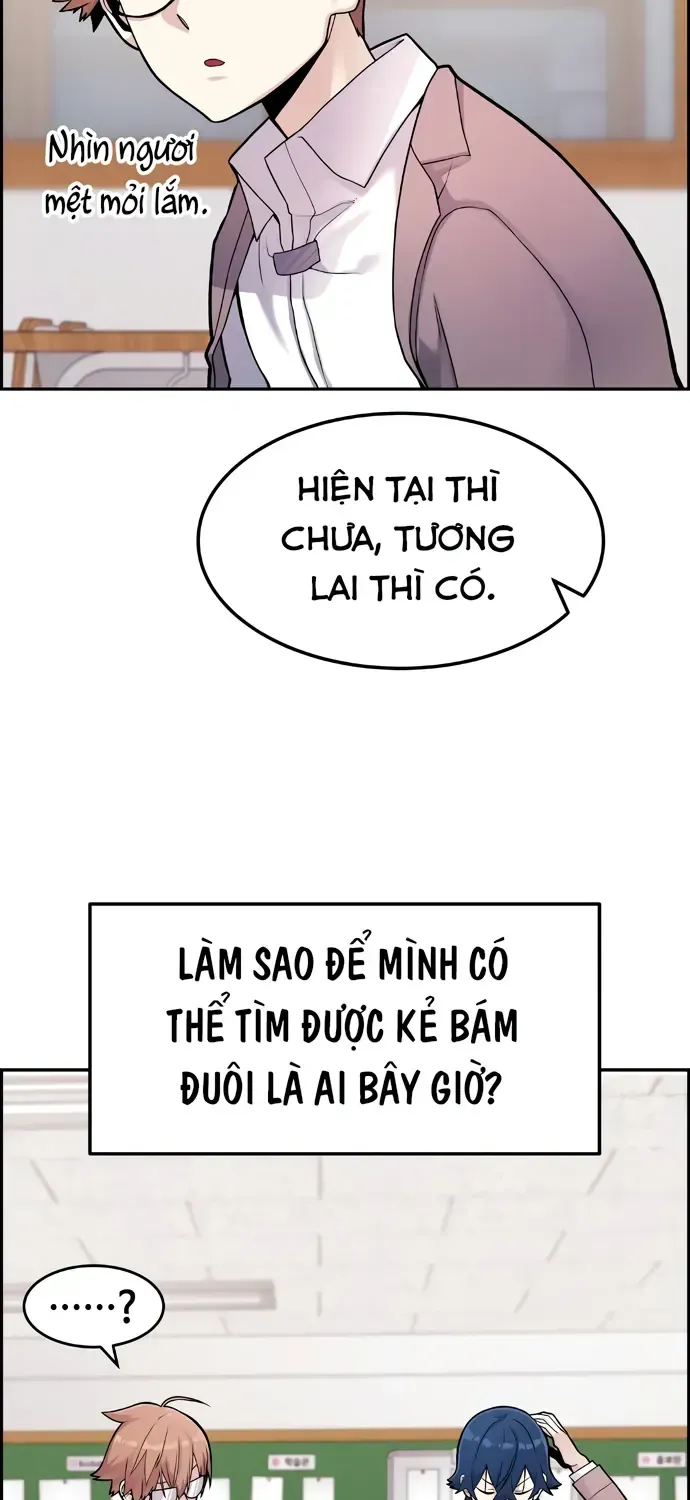 Chương 7 - Trang 23