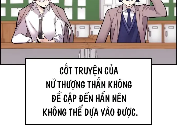 Chương 7 - Trang 24