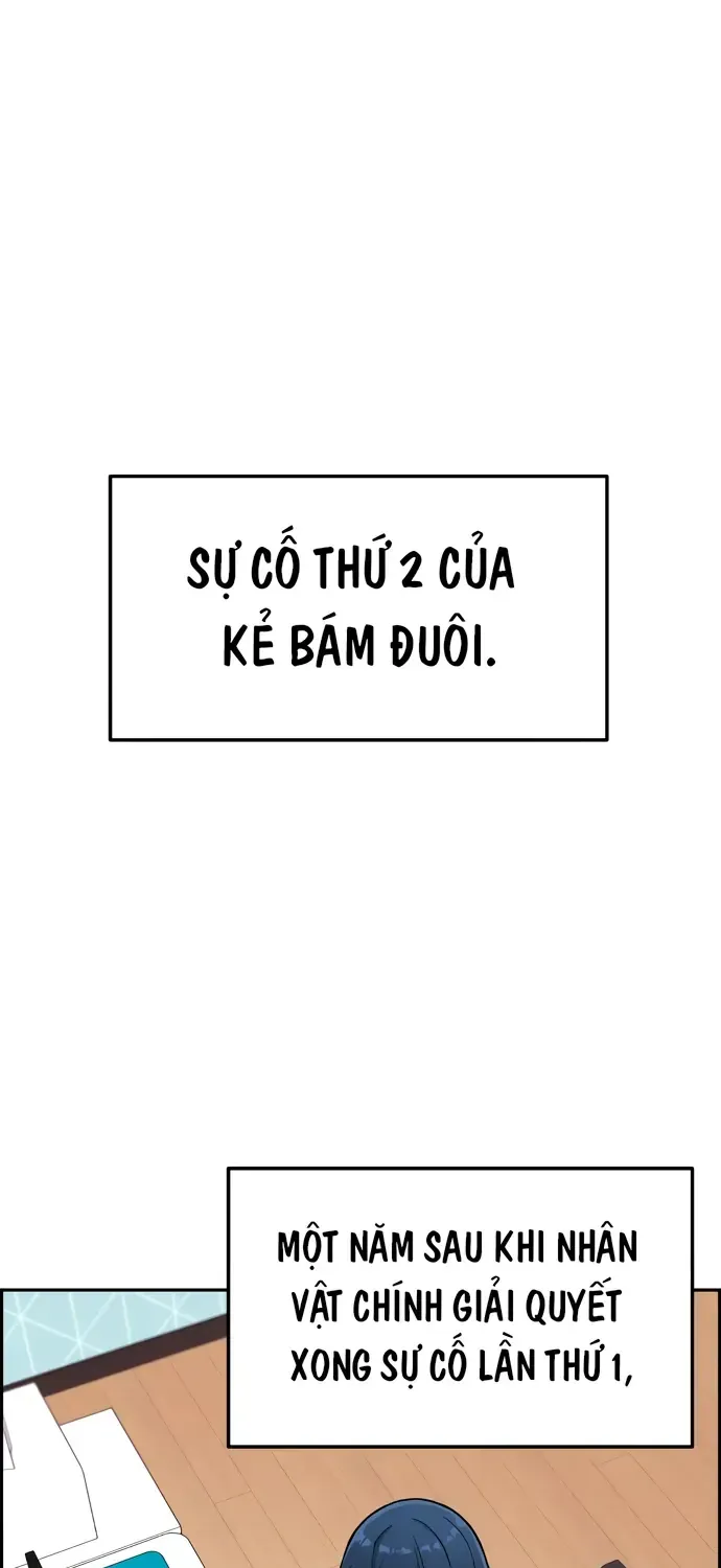 Chương 7 - Trang 25