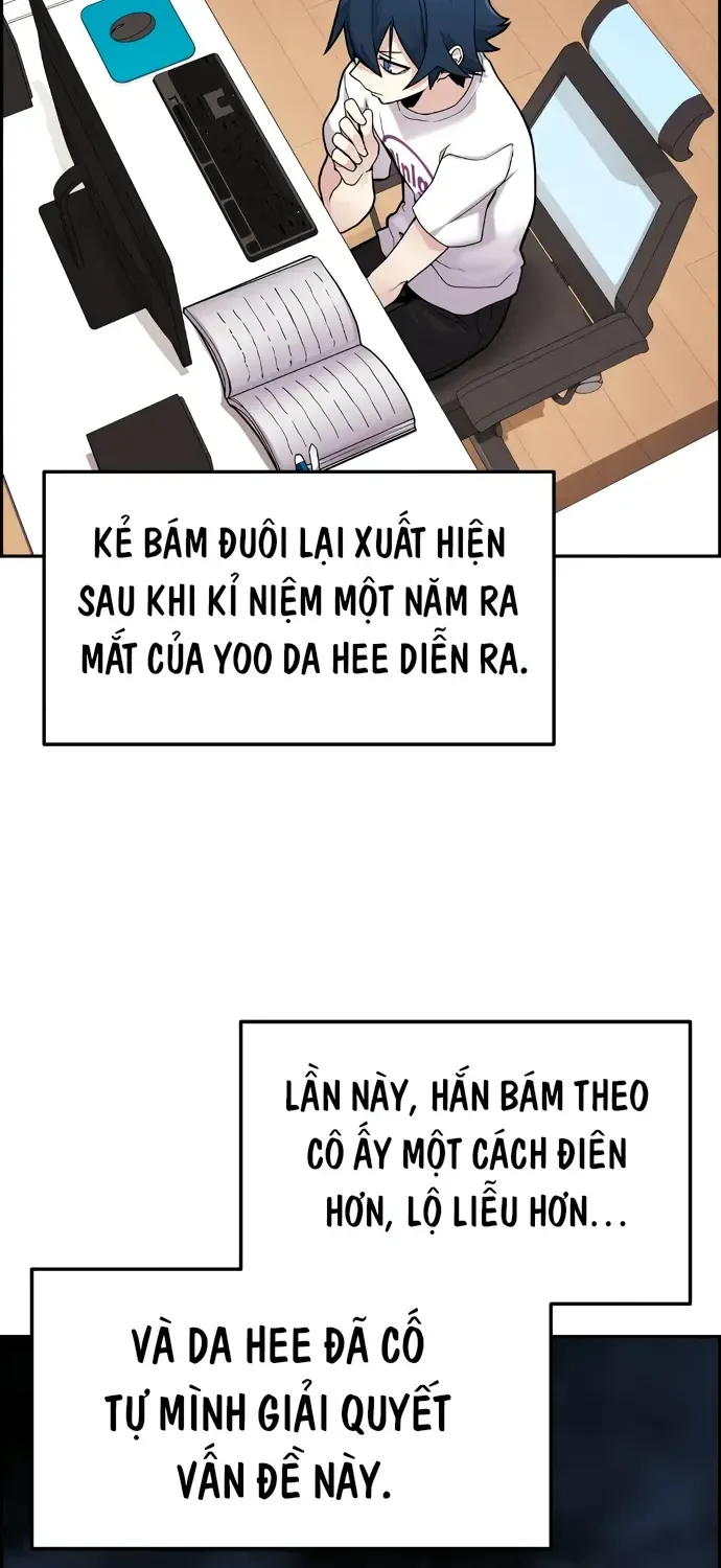 Chương 7 - Trang 26