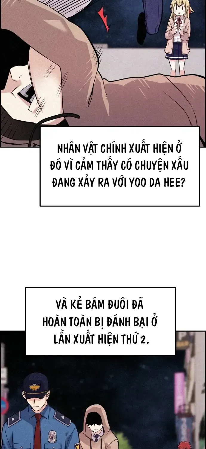 Chương 7 - Trang 30