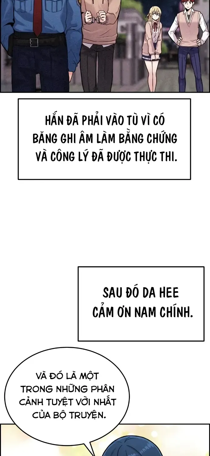Chương 7 - Trang 31