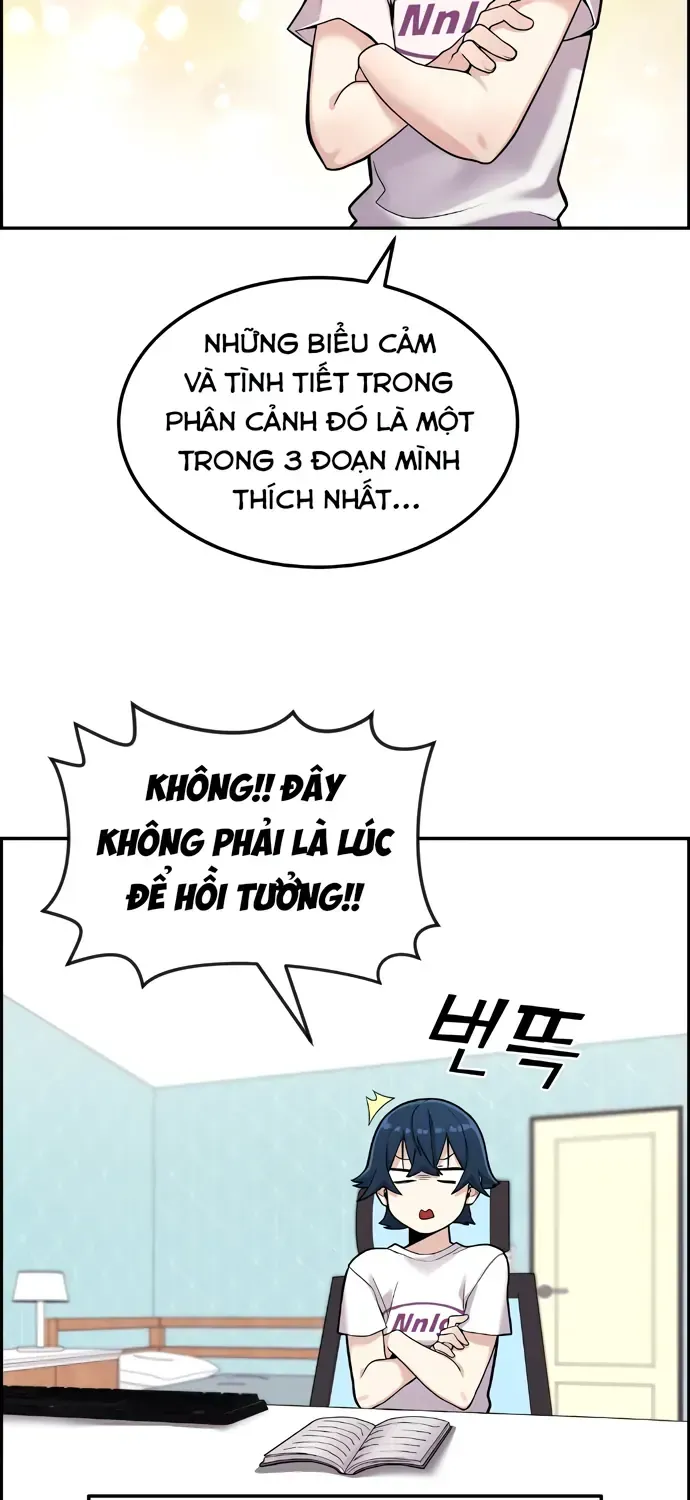 Chương 7 - Trang 33