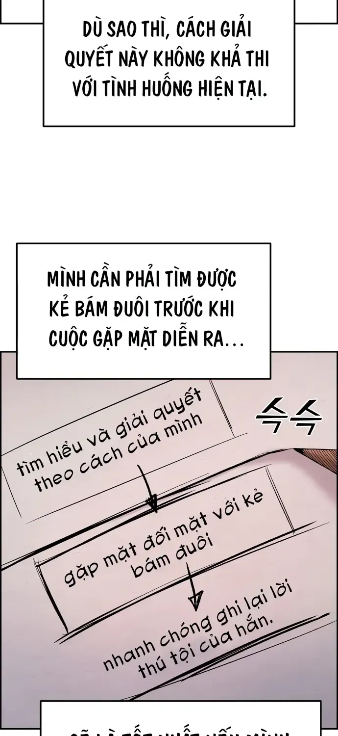 Chương 7 - Trang 34