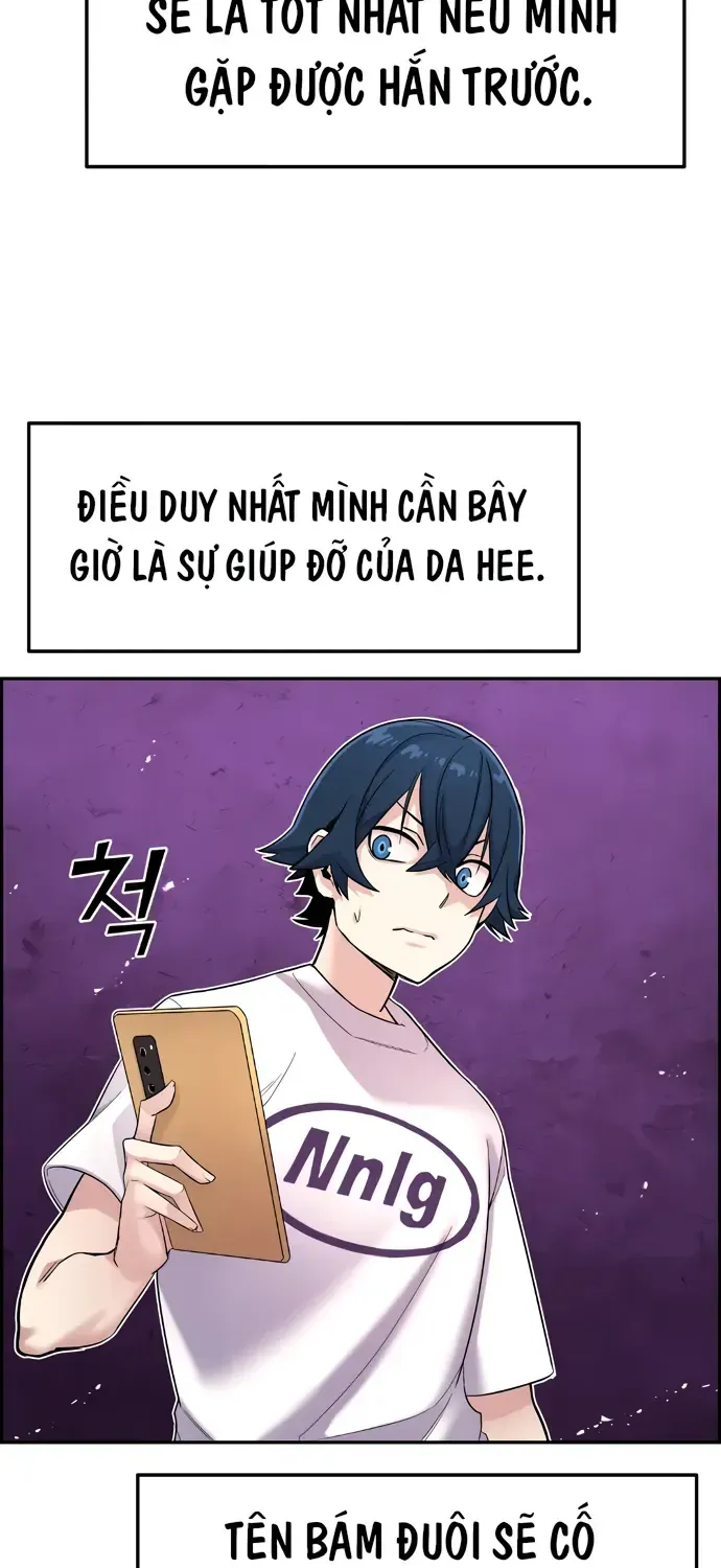 Chương 7 - Trang 35