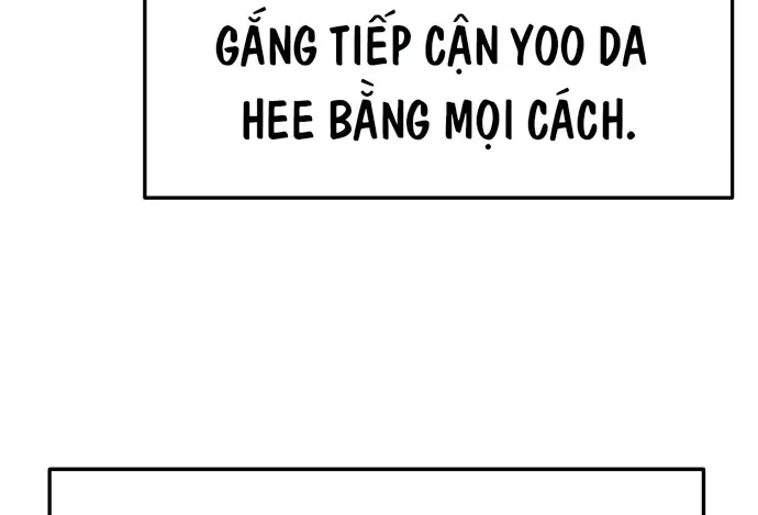 Chương 7 - Trang 36