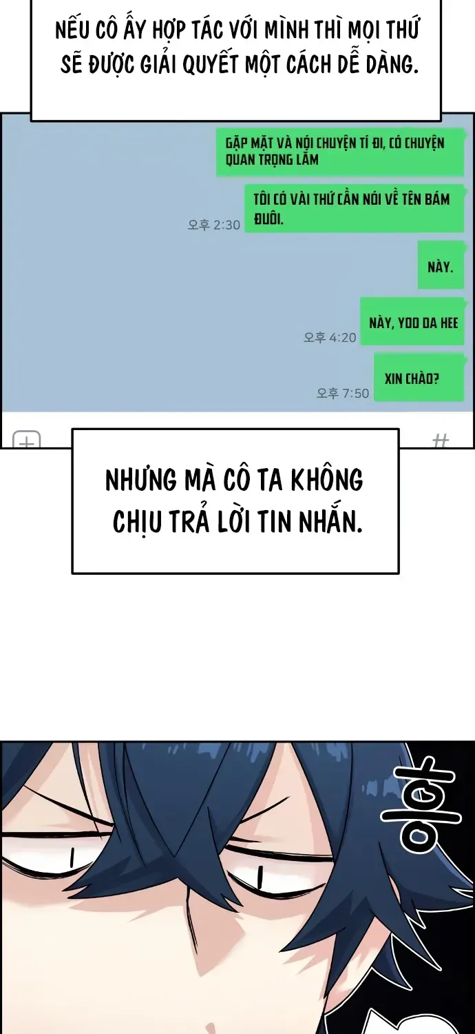 Chương 7 - Trang 37