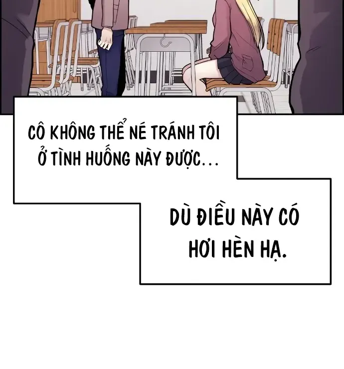Chương 7 - Trang 40