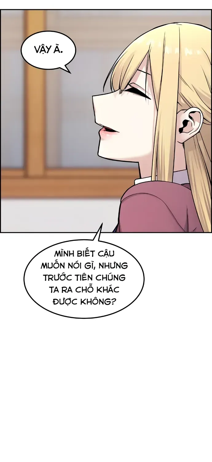 Chương 7 - Trang 41