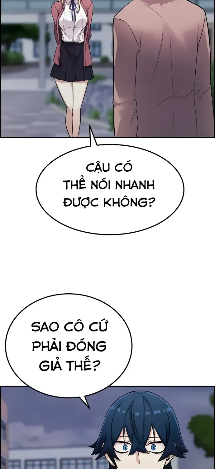 Chương 7 - Trang 43