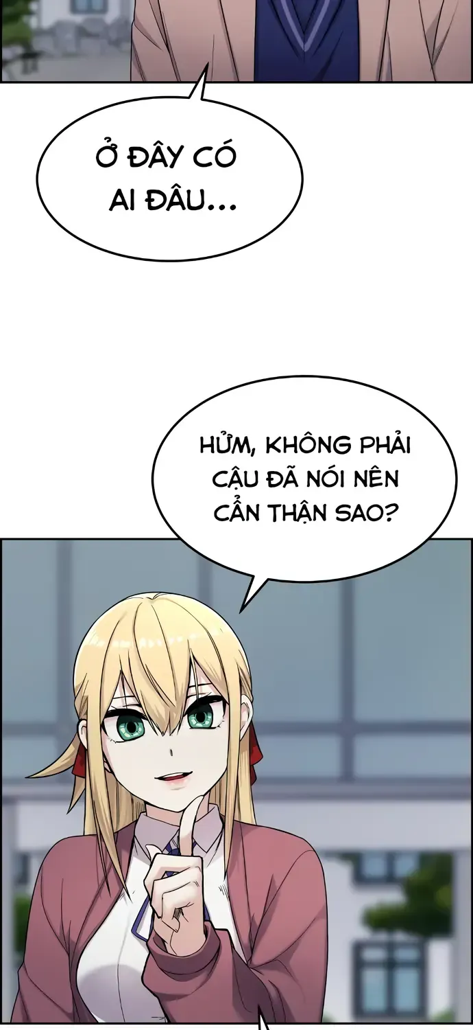 Chương 7 - Trang 45