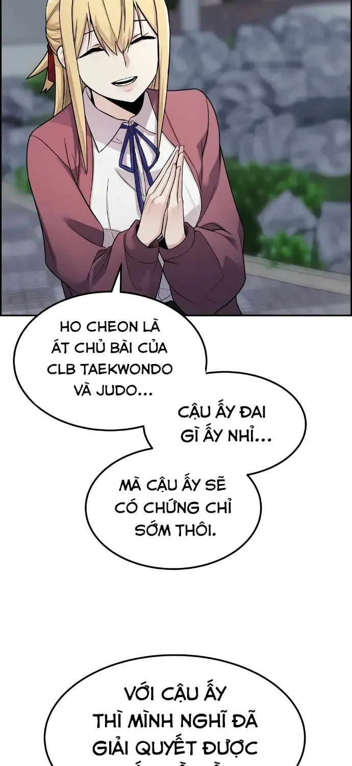 Chương 7 - Trang 49
