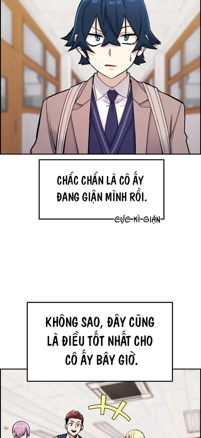Chương 7 - Trang 6