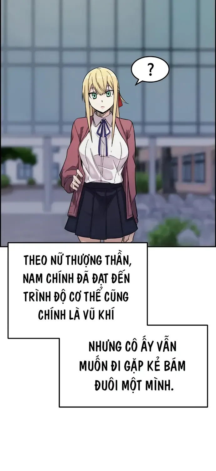 Chương 7 - Trang 51