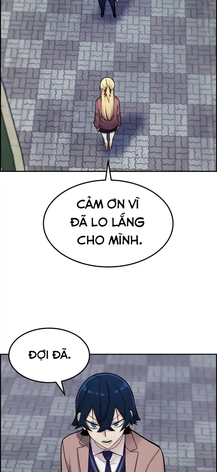 Chương 7 - Trang 53