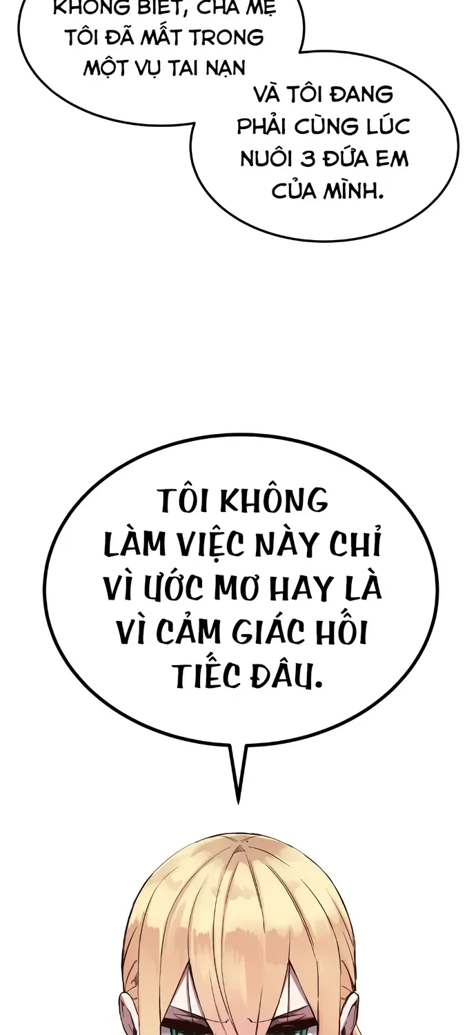 Chương 7 - Trang 59