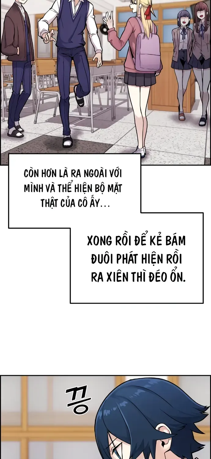 Chương 7 - Trang 7