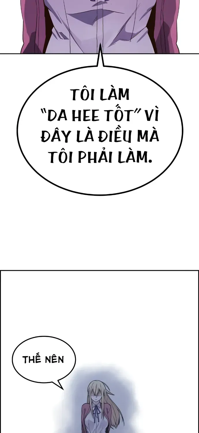 Chương 7 - Trang 61