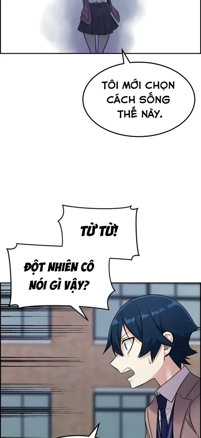 Chương 7 - Trang 62