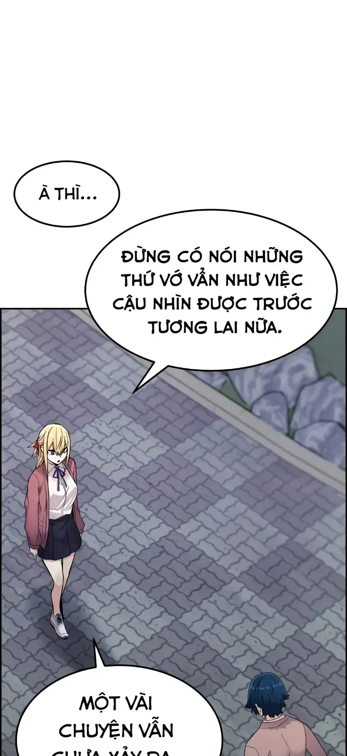 Chương 7 - Trang 65