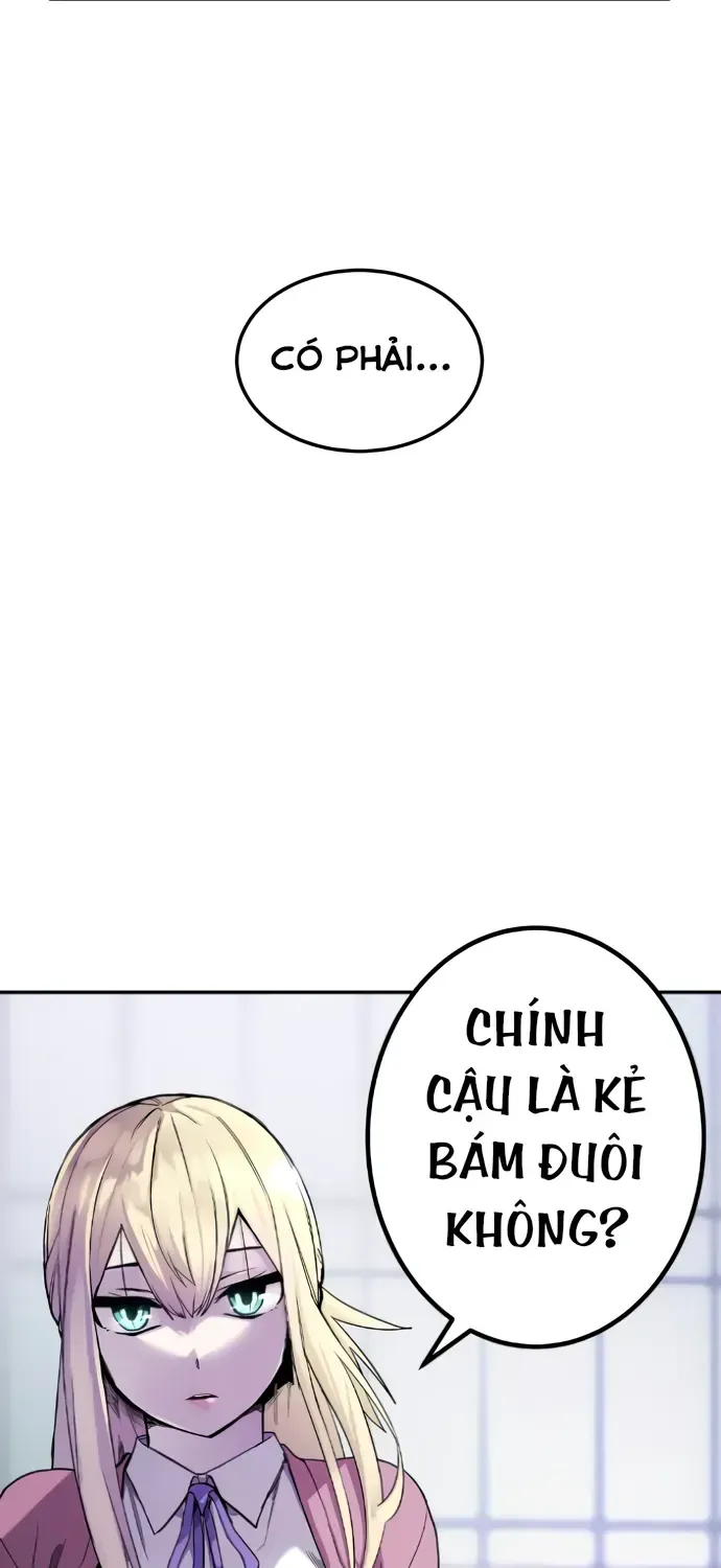 Chương 7 - Trang 67
