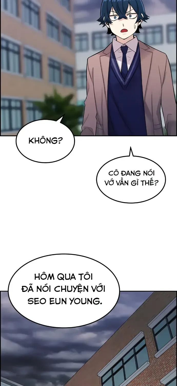 Chương 7 - Trang 69