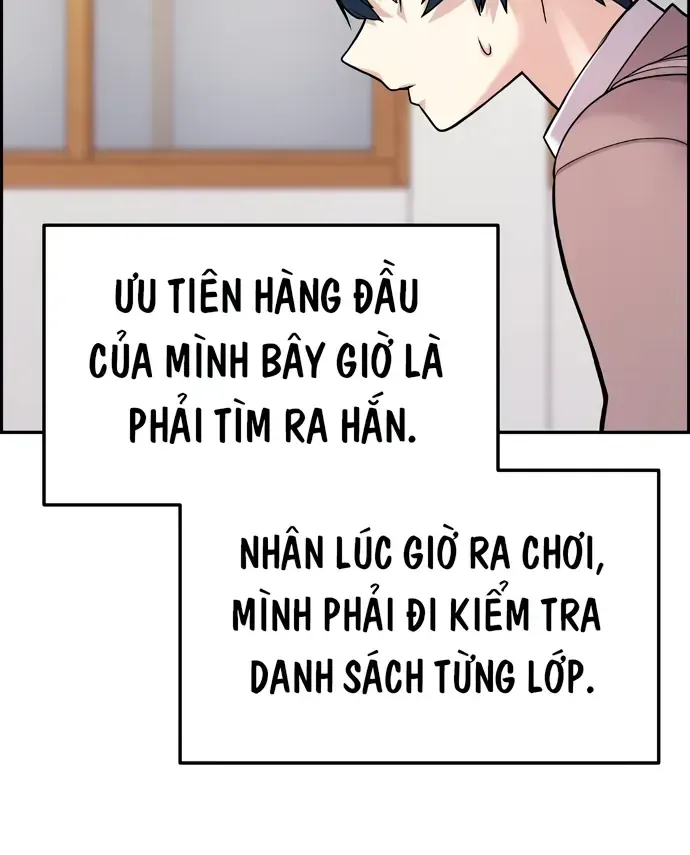 Chương 7 - Trang 8
