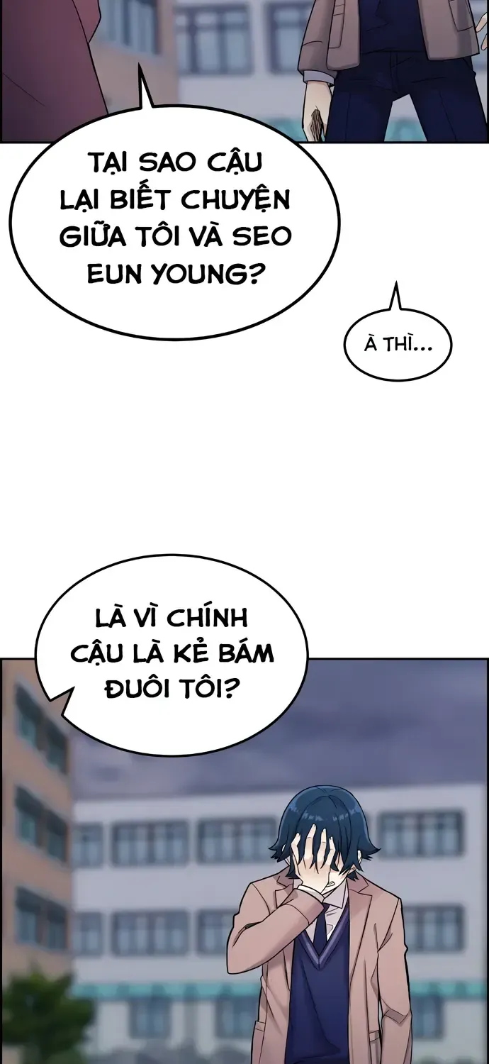 Chương 7 - Trang 71