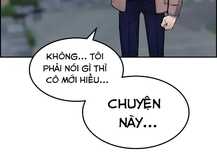 Chương 7 - Trang 72