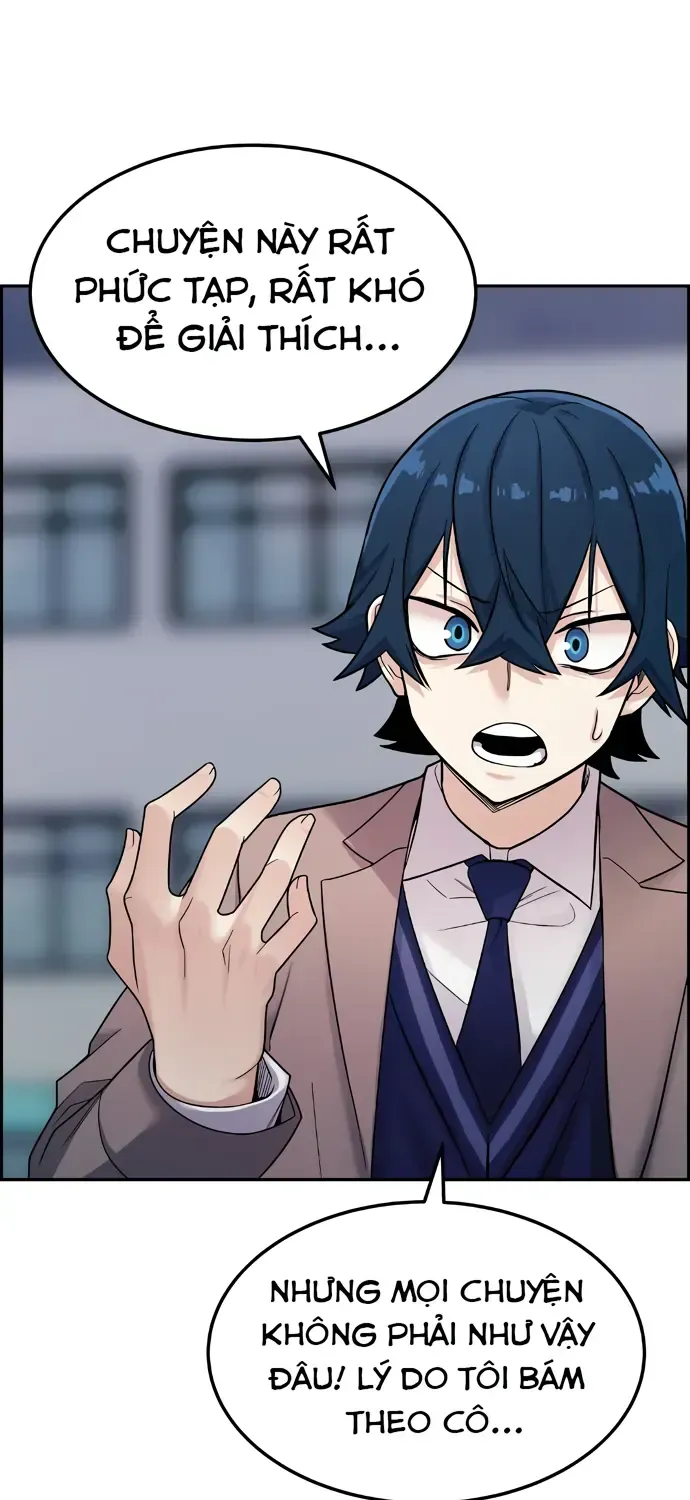 Chương 7 - Trang 73