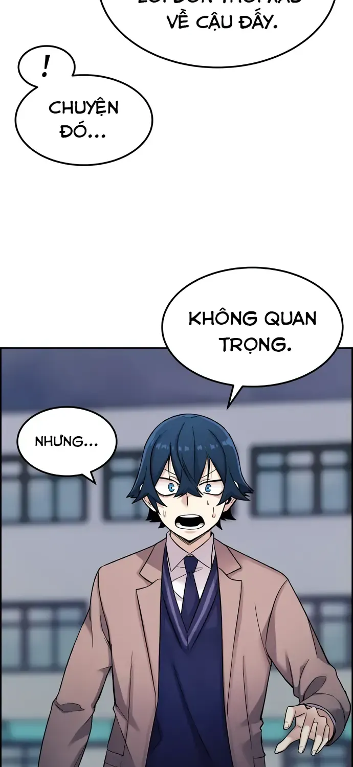 Chương 7 - Trang 75