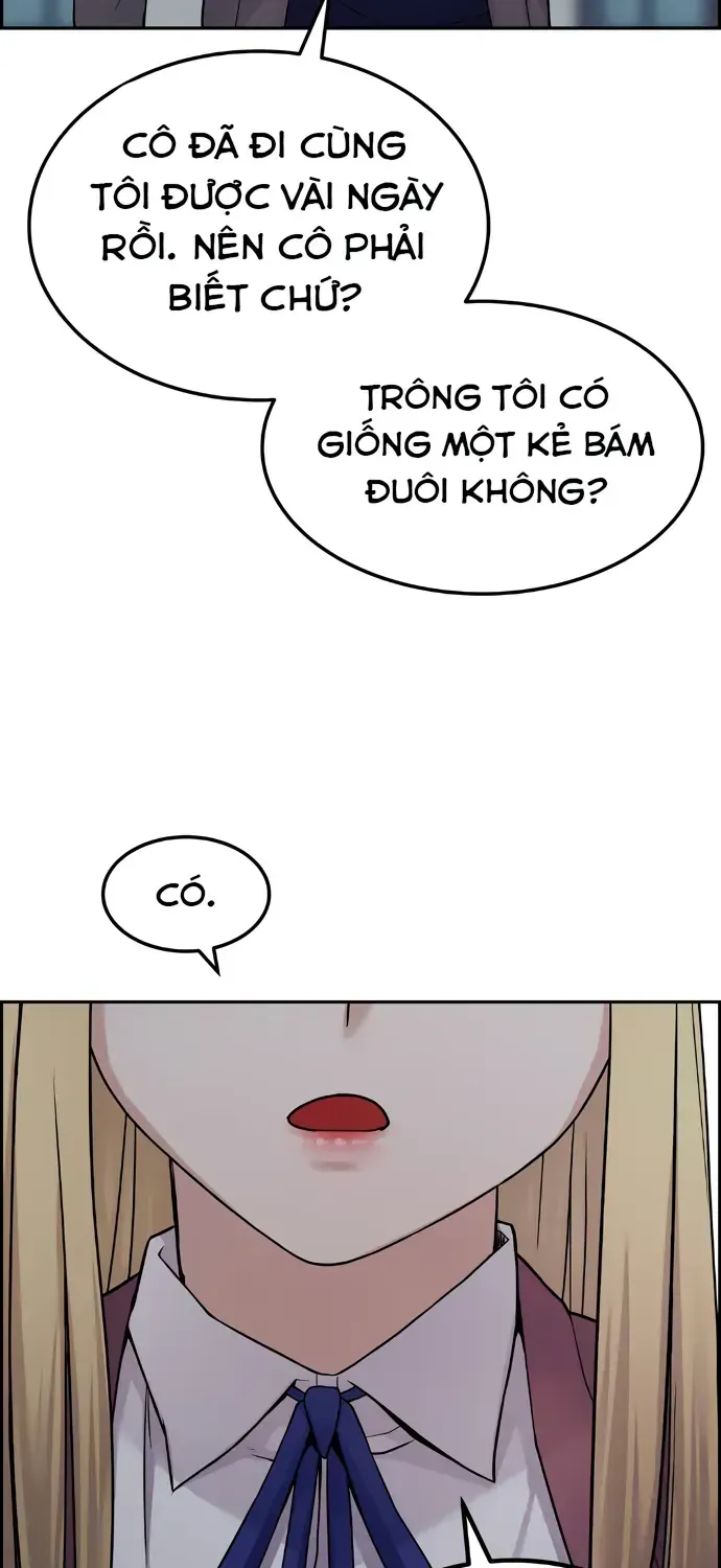 Chương 7 - Trang 77