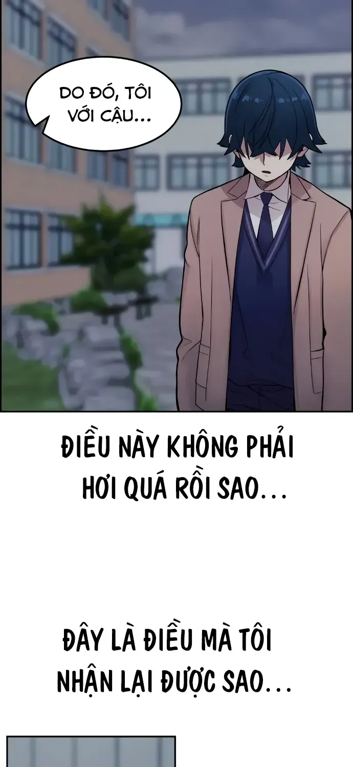 Chương 7 - Trang 81