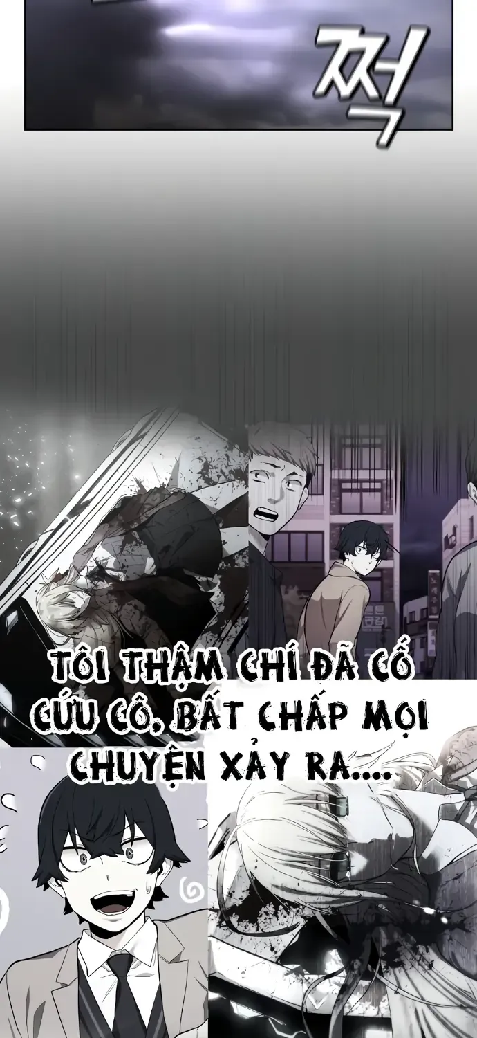 Chương 7 - Trang 85