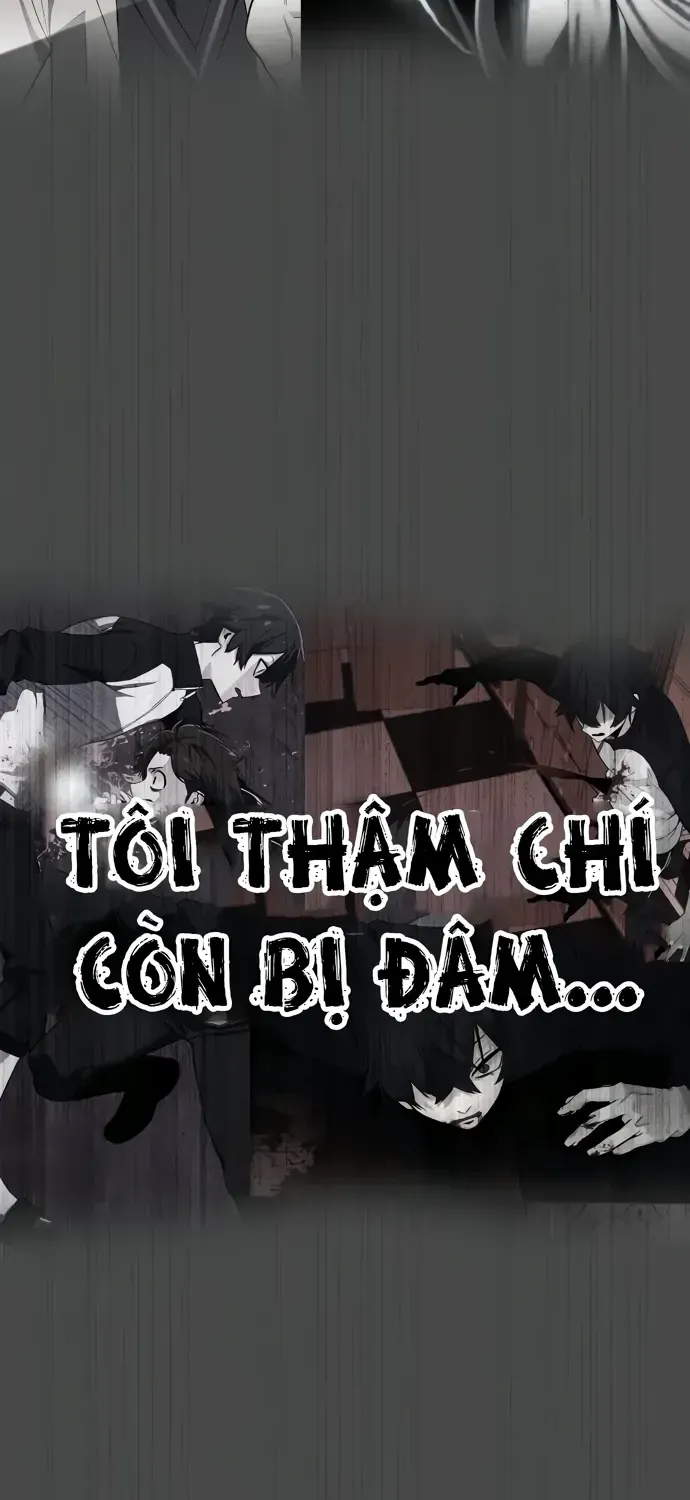 Chương 7 - Trang 86