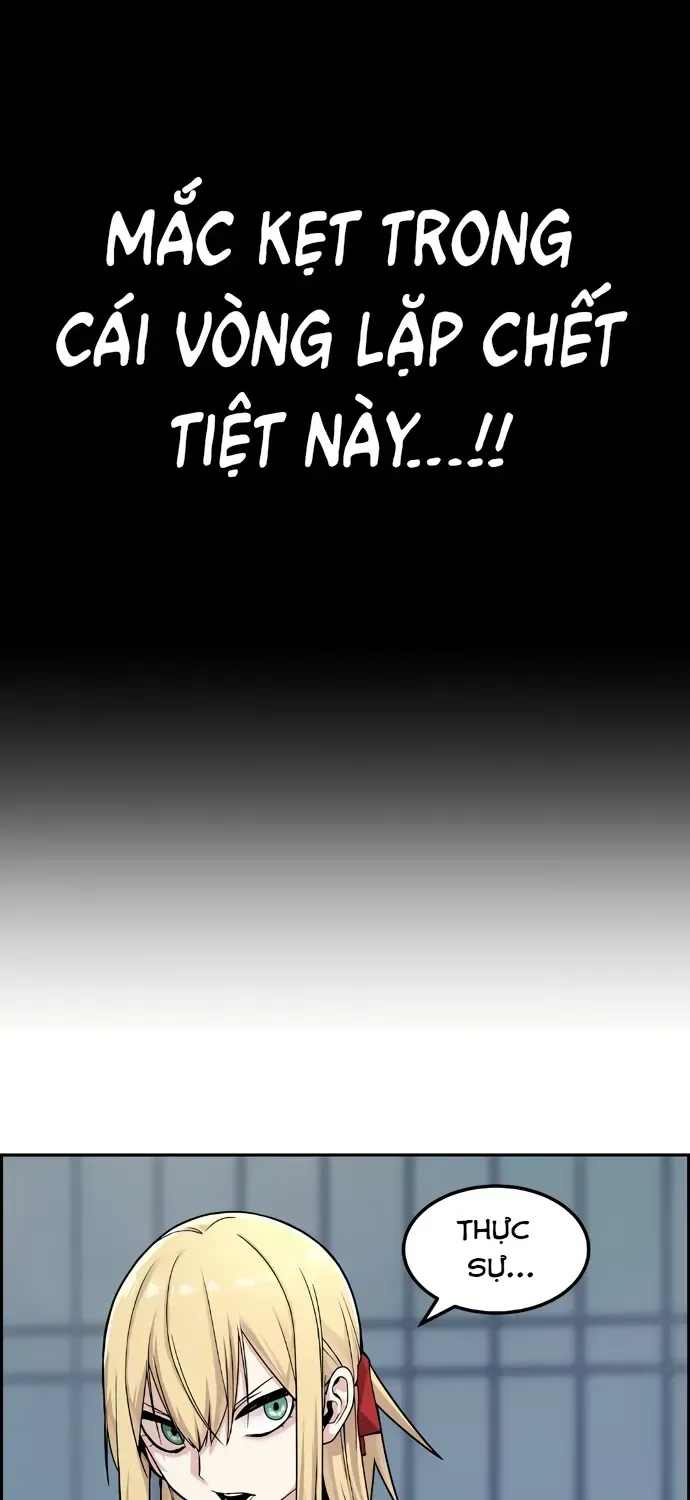 Chương 7 - Trang 89