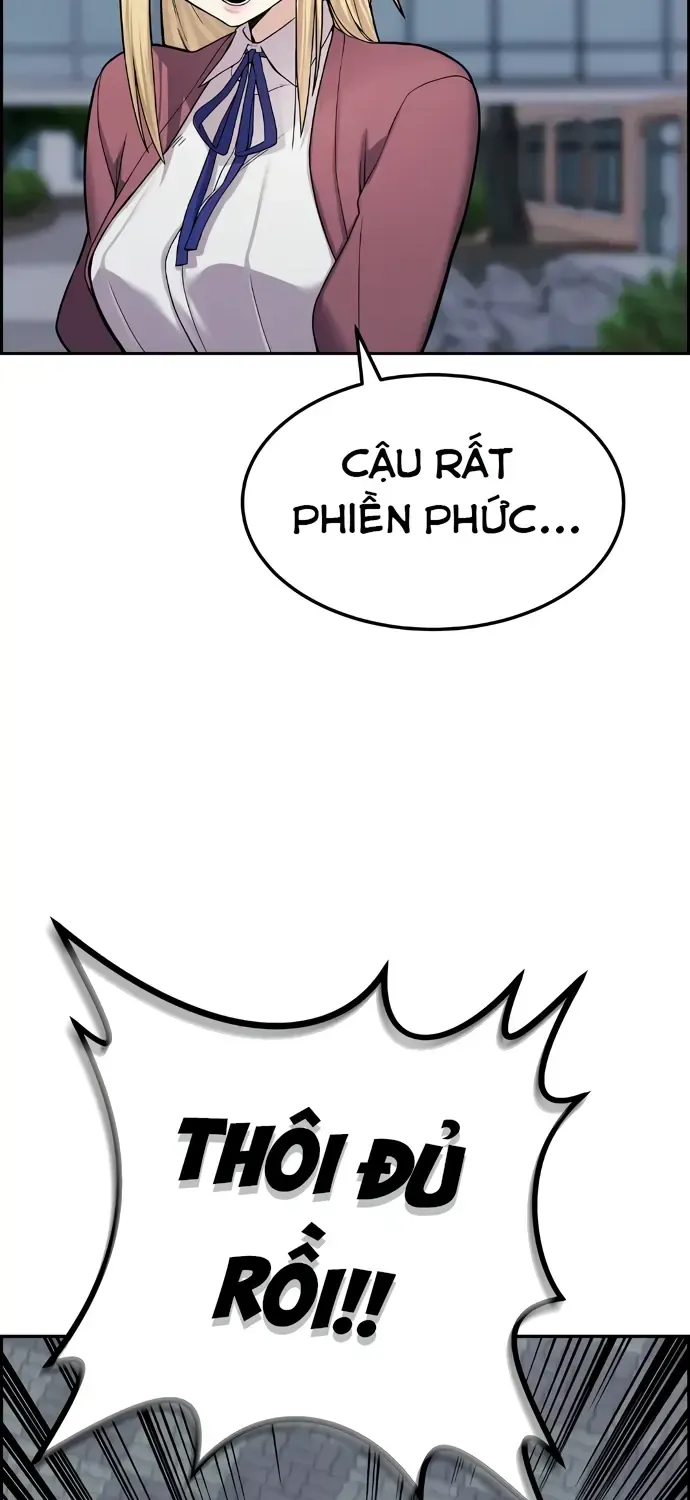 Chương 7 - Trang 90