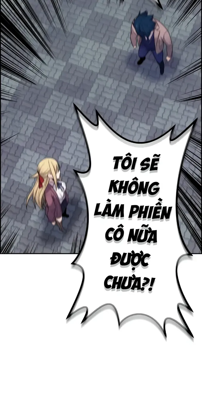 Chương 7 - Trang 91