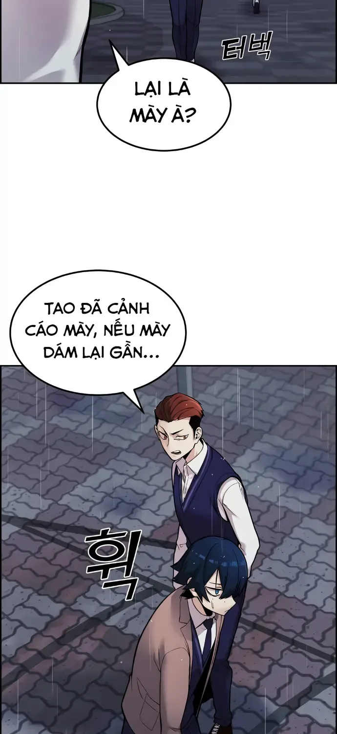 Chương 7 - Trang 100